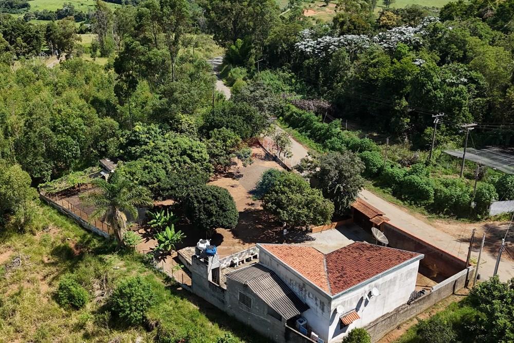 Chácara / Sítio / Fazenda - Venda - Bragança Paulista , São Paulo - DJI_20260324134739_0277_D.JPG - 690041041-57
