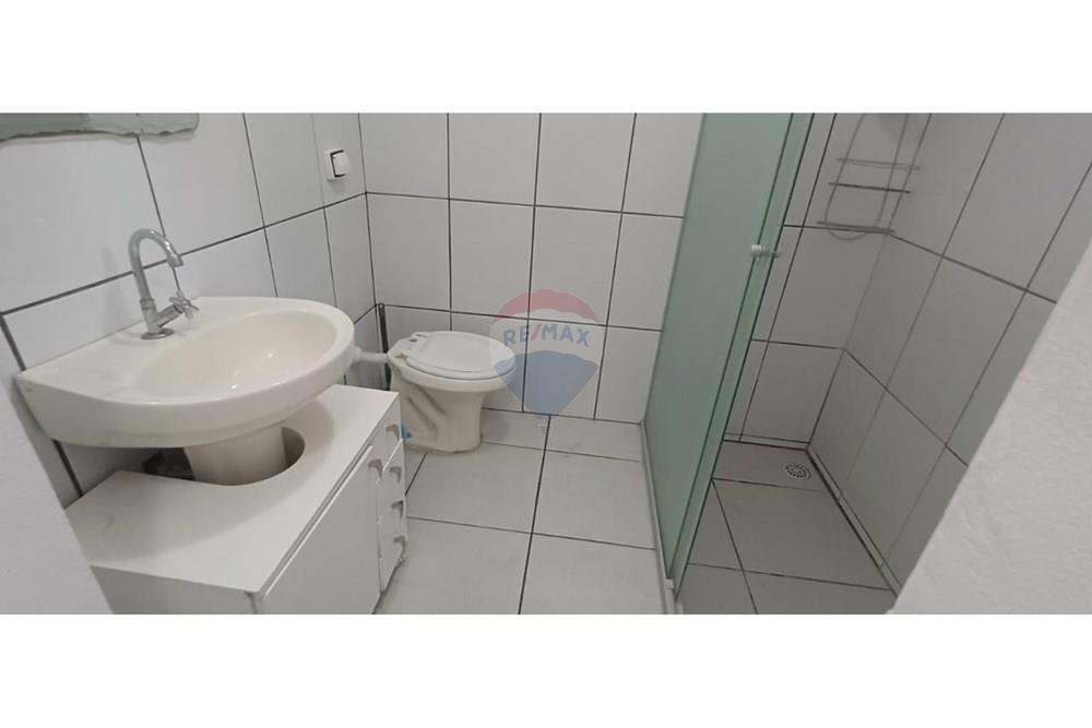 Casa - Alugar - Piracicaba , São Paulo - WhatsApp Image 2025-09-03 at 21.22.25 (1).jpeg - 690781131-33