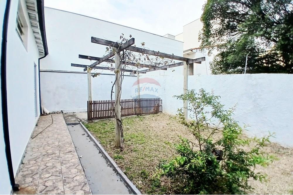 Casa Comercial - Alugar - Piracicaba , São Paulo - 20250725_111107.jpg - 690781080-30