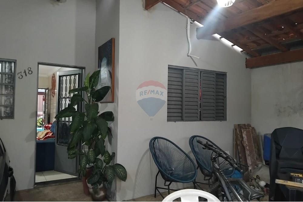 Casa - Venda - Itapira , São Paulo - WhatsApp Image 2025-11-19 at 07.40.04.jpeg - 690291083-22