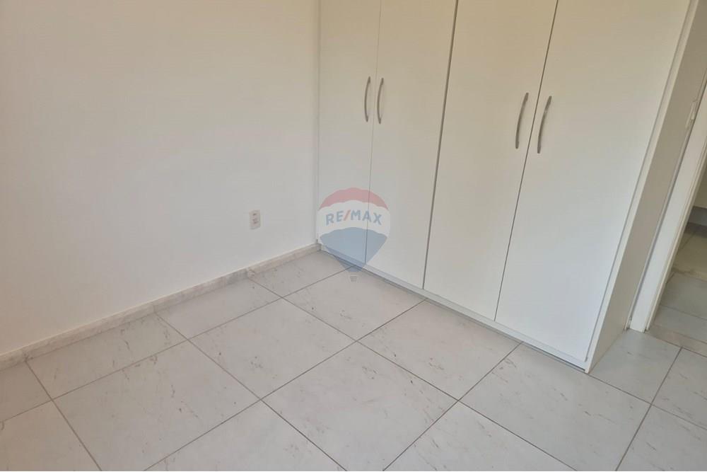 Apartamento - Alugar - Vinhedo , São Paulo - cc0549b4-c99a-4a54-8cf0-dbfba9f6eb6b.jpg - 690851008-552