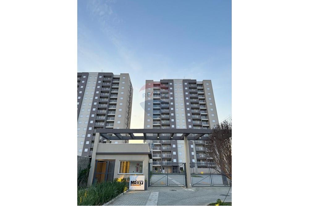 Apartamento - Alugar - Hortolândia , São Paulo - WhatsApp Image 2025-12-16 at 11.36.42.jpeg - 690701024-204