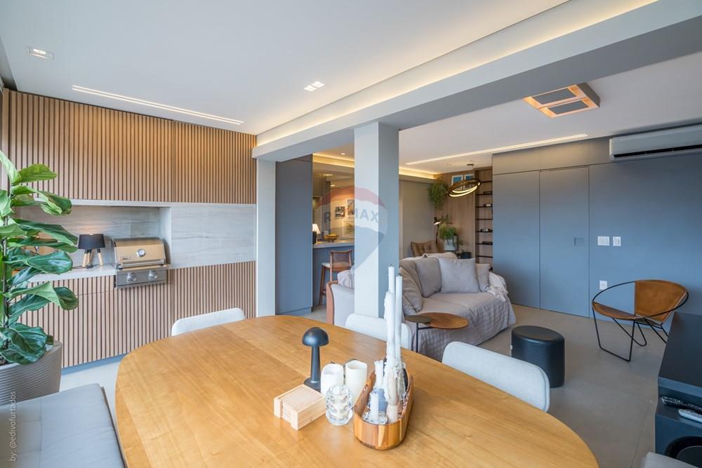 Apartamento - Venda - Campinas , São Paulo - EDI01783EDIVO FURTADO SILVA - RG98002306022 SSPCE - GRAN DUO GUANABARA - ADRIANA PERARO.jpg - 690681132-539