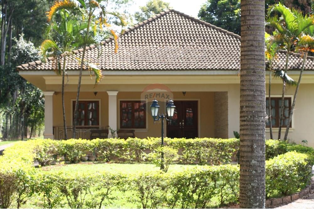 Chácara / Sítio / Fazenda - Venda - Jundiaí , São Paulo - WhatsApp Image 2025-08-27 at 14.54.24 (1).jpeg - 690361030-12