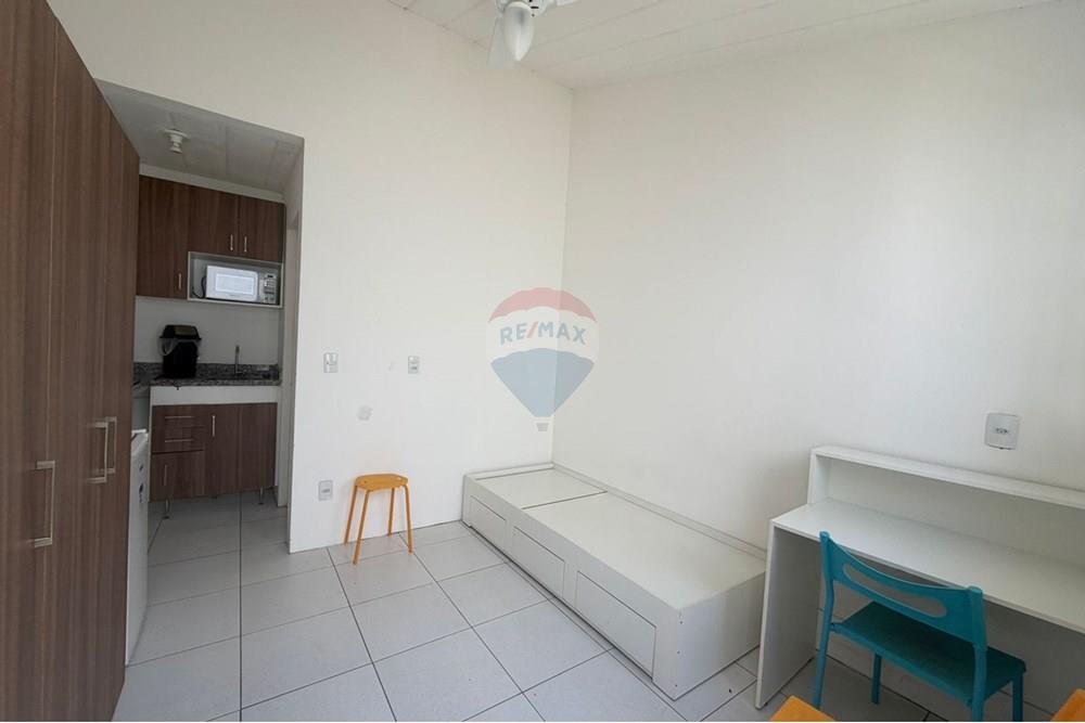 Kitnet - Alugar - Campinas , São Paulo - WhatsApp Image 2025-11-28 at 15.27.55 (2).jpeg - Quarto - 690331035-34