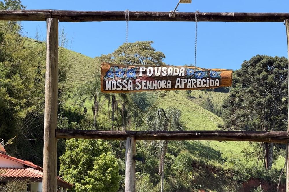 Hotel/ Pousada - Venda - Joanópolis , São Paulo - IMG_0616.jpg - 691011031-6