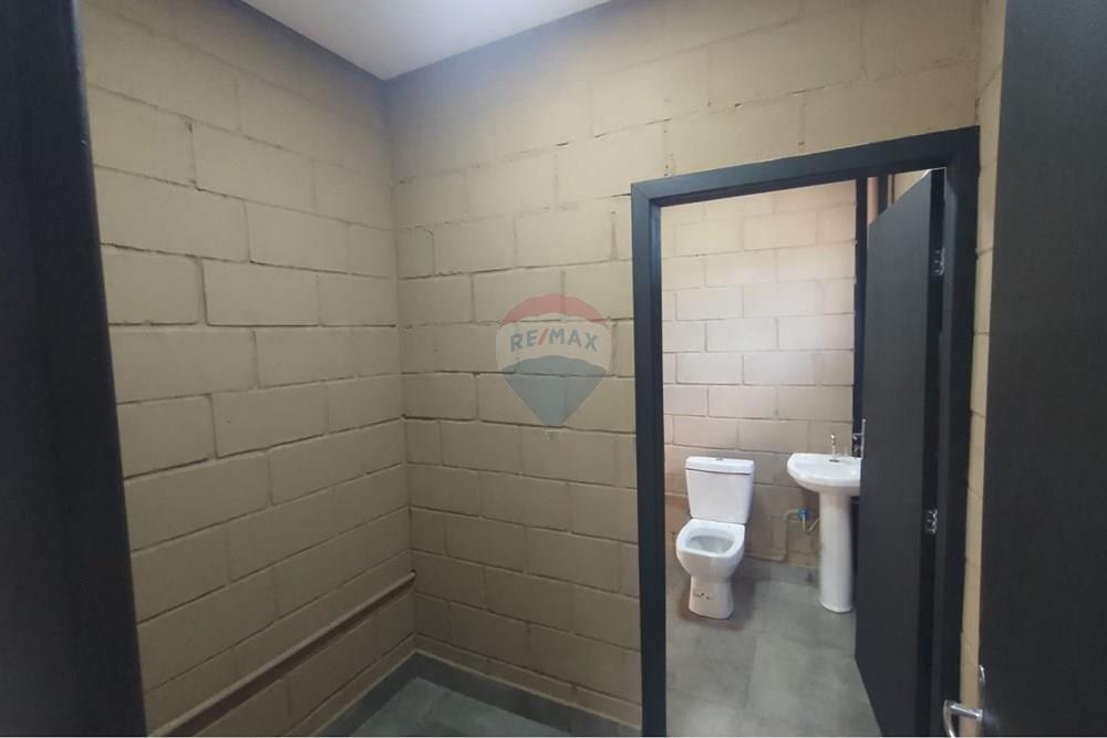 Galpão - Alugar - Bragança Paulista , São Paulo - WhatsApp Image 2026-03-18 at 10.57.24 (3).jpeg - 690041127-187