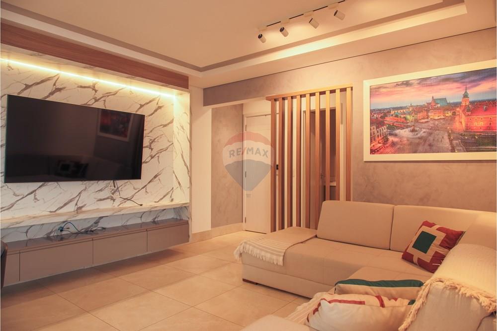 Apartamento - Venda - Rio Claro , São Paulo - Graziella - Lr11.jpg - 690811015-148