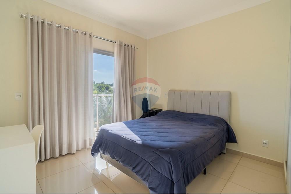 Casa de Condomínio - Venda - Campinas , São Paulo - foto imobiliaria- BRMAKER 01-183.jpg - 690211035-23