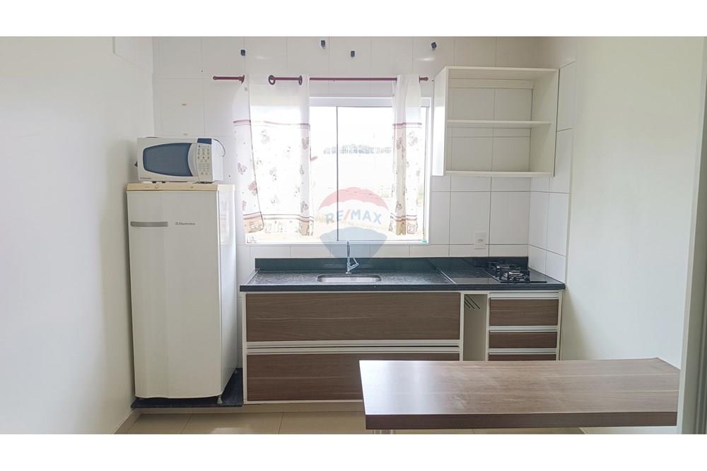 Kitnet - Alugar - Limeira , São Paulo - 1000251015.jpg - 690741038-27