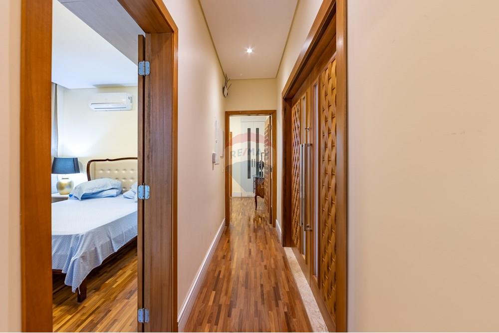 Casa de Condomínio - Venda - Valinhos , São Paulo - TakeDroneBr-21198.jpg - 690491084-84