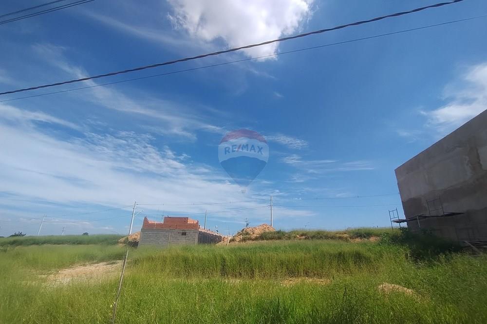 Terreno - Venda - Campinas , São Paulo - IMG_20260304_144959229.jpg - 690531106-71