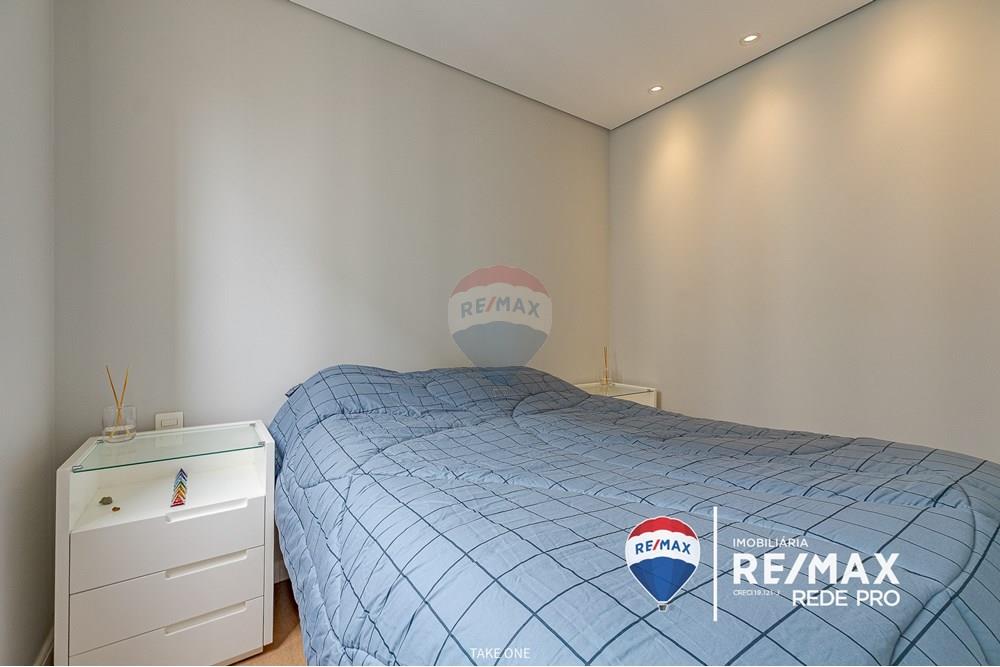 Apartamento - Venda - Campinas , São Paulo - DSC03608-HDR.jpg - 690541076-73