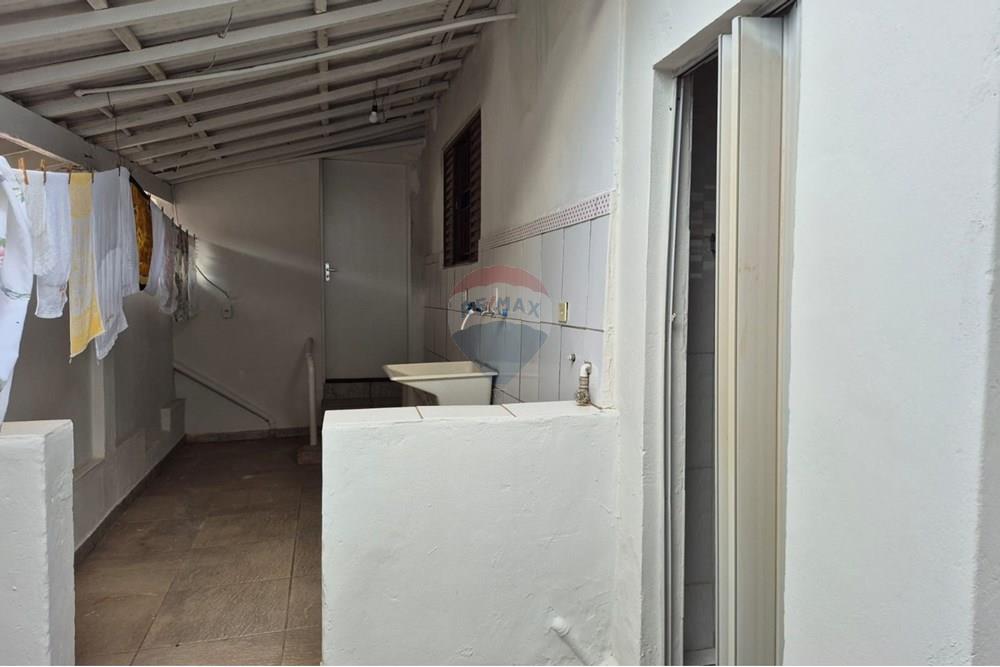 Casa - Venda - Mogi Guaçu , São Paulo - WhatsApp Image 2025-12-13 at 11.56.45 (3).jpeg - 690521171-91