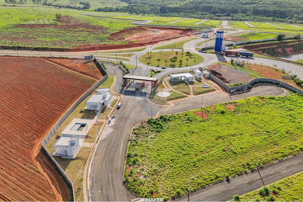 Terreno - Venda - Paulínia , São Paulo - FOTOS IMOBILIARIAS - BRMAKER - terreno alexia vanessa-19.jpg - 690681019-991