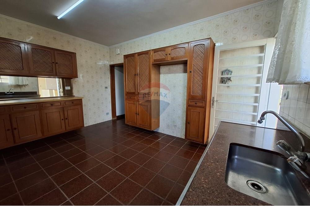 Casa - Venda - Aguaí , São Paulo - 20250524_142830.jpg - 690751025-118