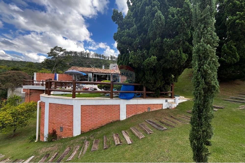 Chácara / Sítio / Fazenda - Venda - Bragança Paulista , São Paulo - IMG-20250408-WA0031.jpg - 690141013-213