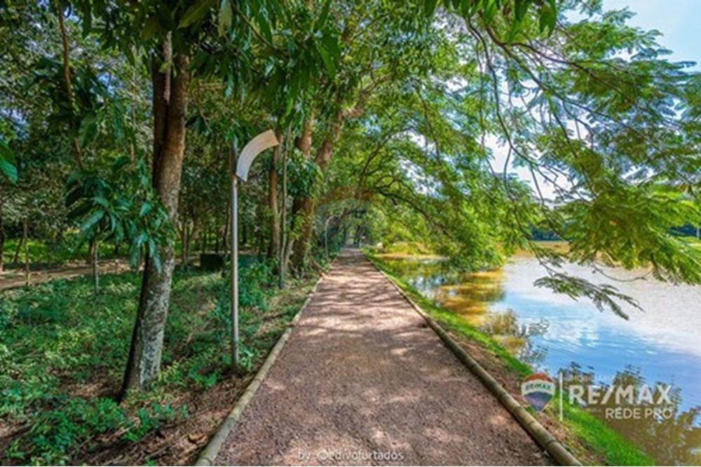 Casa de Condomínio - Alugar - Valinhos , São Paulo - trilha re.jpg - 690851013-265