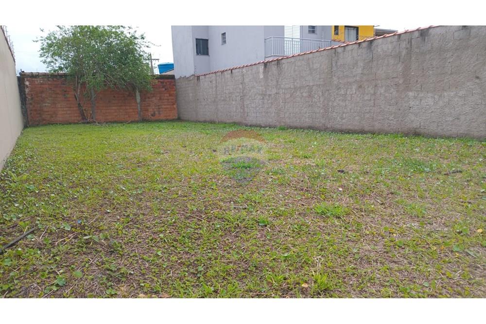 Terreno - Venda - Peruíbe , São Paulo - terreno dabe 6.jpg - 691111001-15