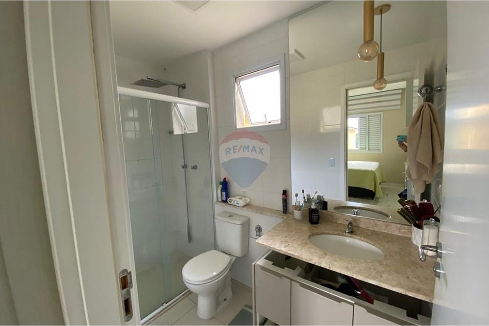 Apartamento - Alugar - Jundiaí , São Paulo - WhatsApp Image 2026-03-06 at 19.27.01.jpeg - 690791199-38