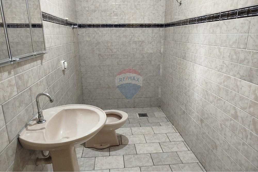 Casa - Alugar - Mogi Guaçu , São Paulo - 4892fa54-cdf2-49d9-9a7c-0f6e273d11c8.jpeg - 690281052-170