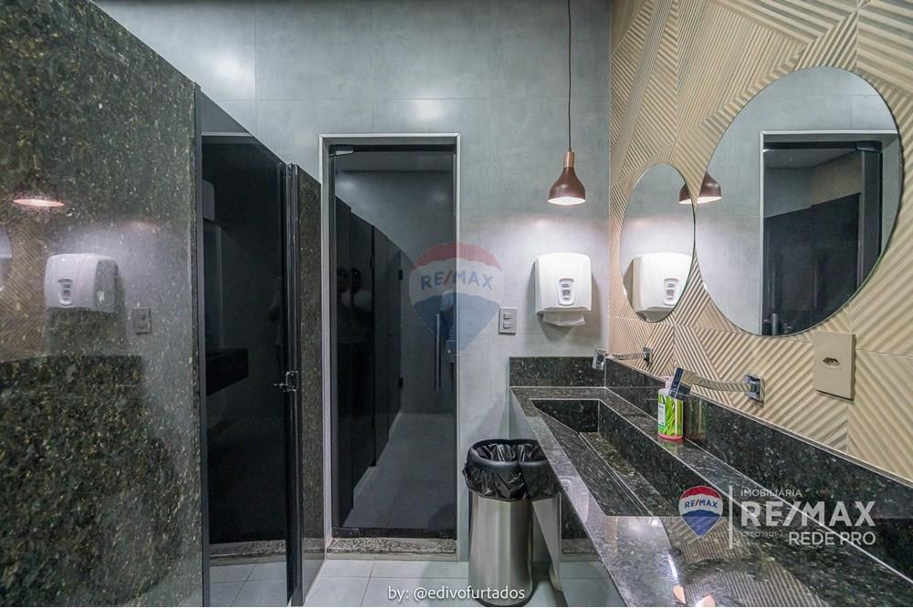 Cj. Comercial/ Sala - Alugar - Valinhos , São Paulo - EDI05540EDIVO FURTADO - RG98002306922SSPCE - REMAX REDE PRO II - 690851090-47.jpg - 690851090-52