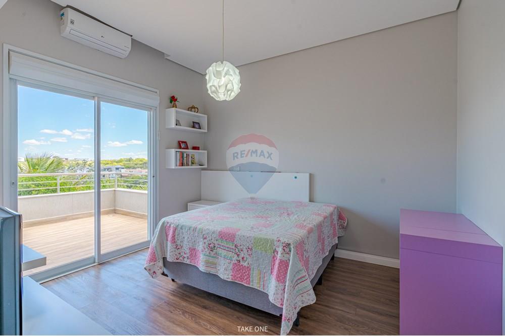 Casa de Condomínio - Venda - Campinas , São Paulo - 01fotos_032.jpg - 690131086-44