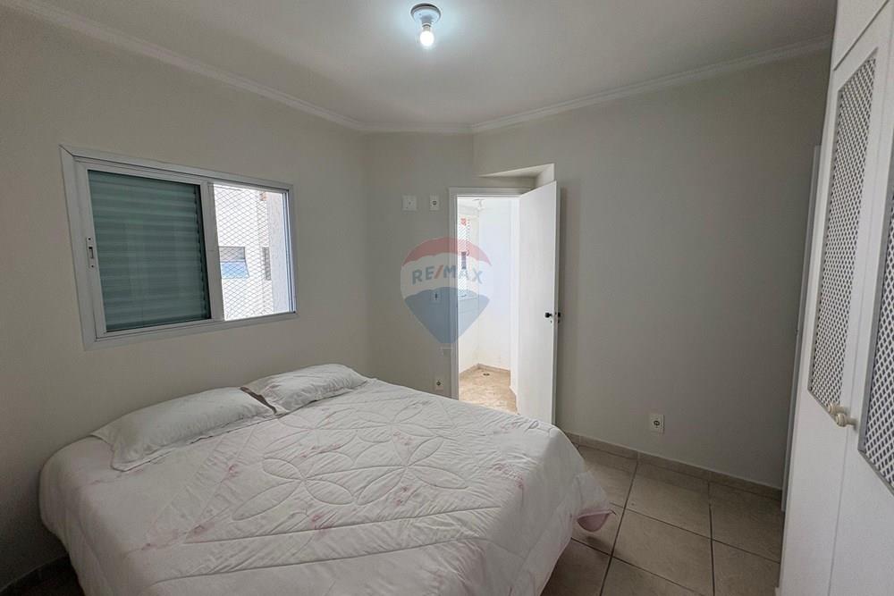 Apartamento - Venda - Guarujá , São Paulo - WhatsApp Image 2026-02-11 at 17.20.25 (1).jpeg - 690501050-188