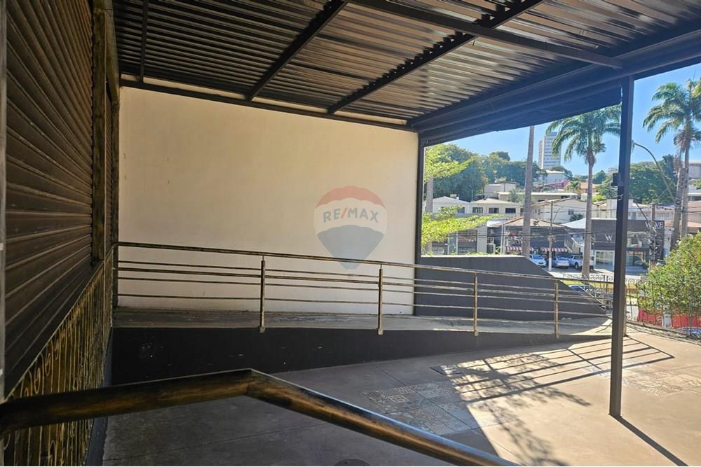 Casa Comercial - Alugar - Americana , São Paulo - WhatsApp Image 2025-08-11 at 13.11.37 (2).jpeg - 690231041-1068