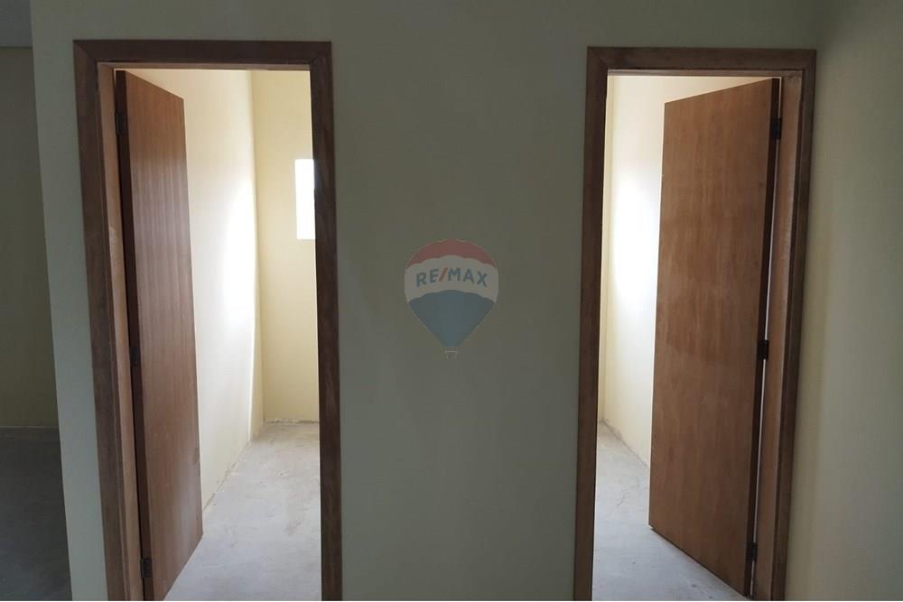 Galpão - Alugar - Bom Jesus dos Perdões , São Paulo - WhatsApp Image 2025-12-15 at 13.15.54 (1).jpeg - 690471182-5