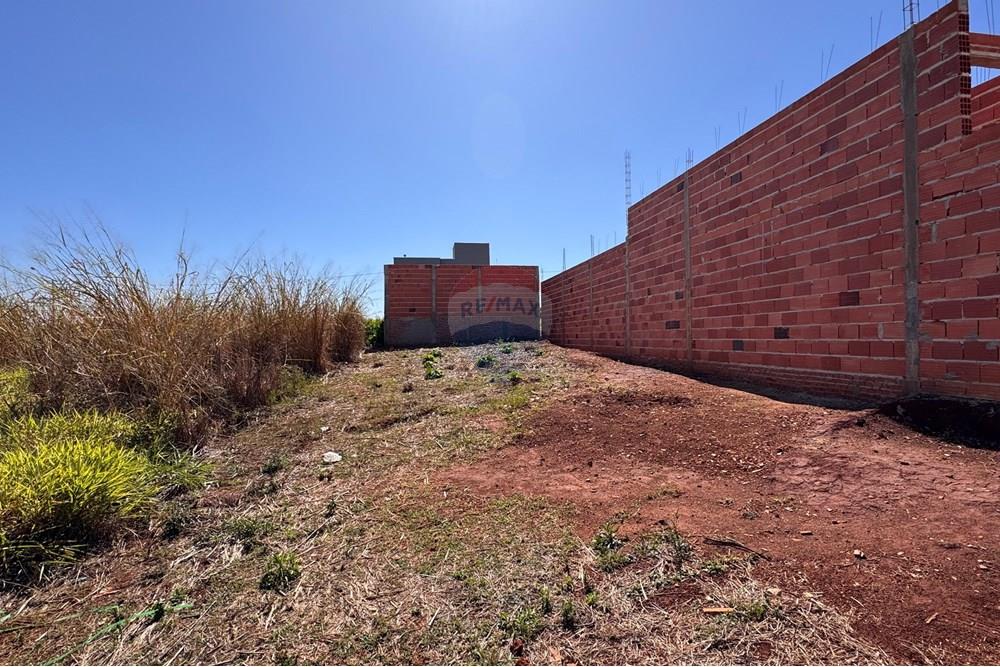 Terreno - Venda - Capivari , São Paulo - Imagem do WhatsApp de 2025-07-31 à(s) 15.18.58_65d5def3.jpg - 690091006-516