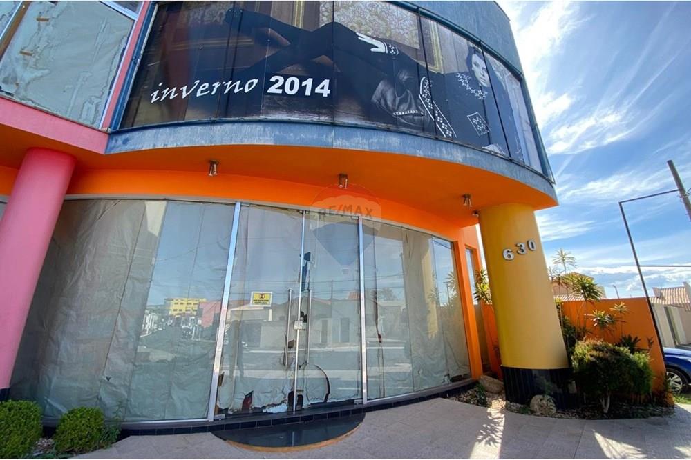 Prédio - Venda - Jacutinga , Minas Gerais - f2a4e927-45a5-4ea0-ac24-53fff0c2d4b0.jpg - 690291077-287