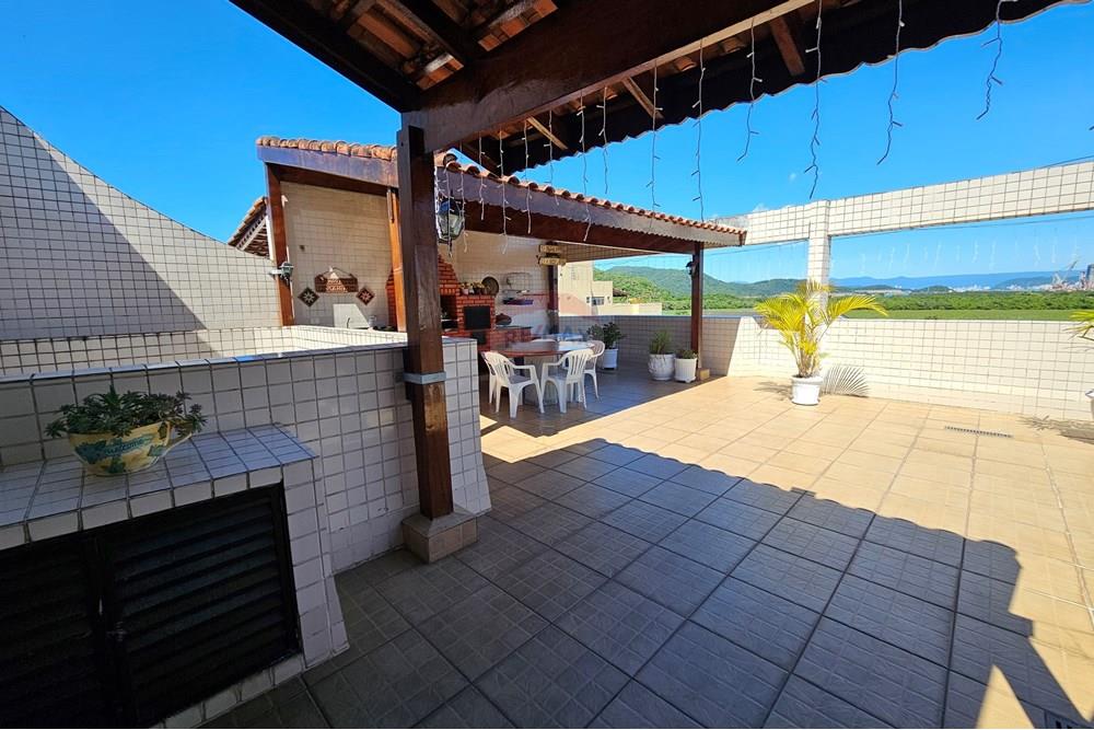 Cobertura - Venda - Guarujá , São Paulo - 20251211_093719.jpg - 690501023-417