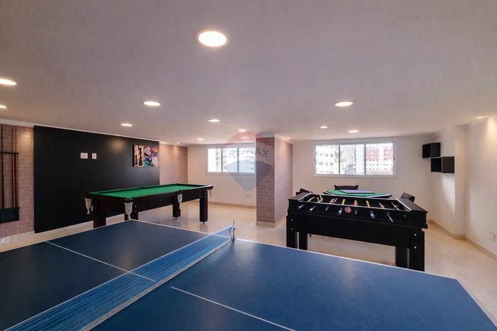 Apartamento - Venda - Praia Grande , São Paulo - 0f6974bc-f121-4f65-8f1e-b58a791083e8.jpeg - 691161030-28