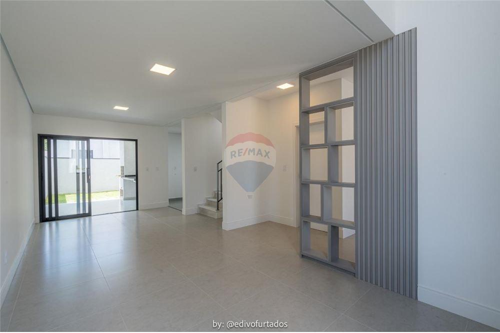 Casa de Condomínio - Alugar - Vinhedo , São Paulo - 15 - 690541142-219