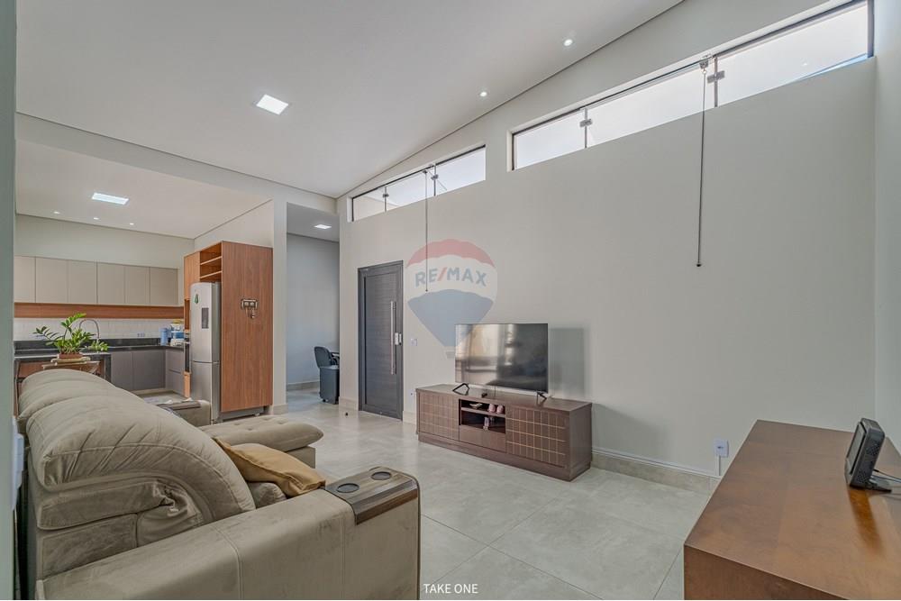 Casa de Condomínio - Venda - Salto , São Paulo - 01fotos_029.jpg - 690131111-43