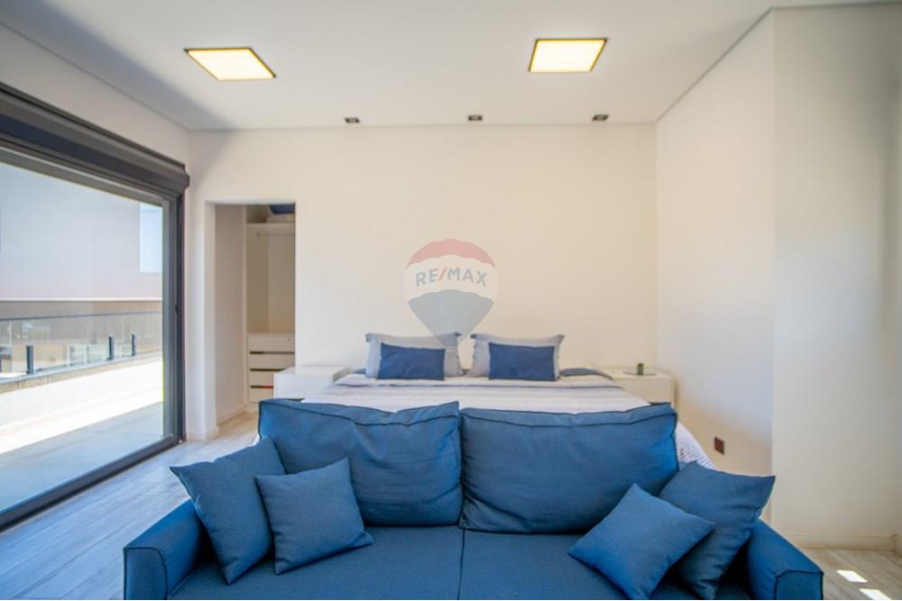 Casa de Condomínio - Venda - Atibaia , São Paulo - DSC01022.jpg - 690471020-62