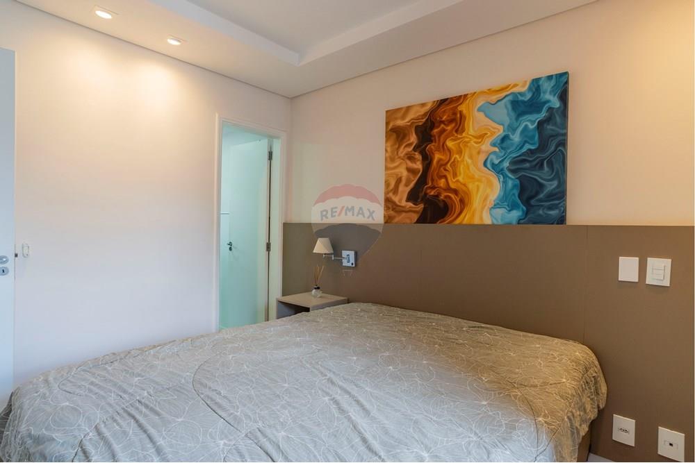 Casa de Condomínio - Venda - Campinas , São Paulo - fotos IMOBILIARIAS-66.jpg - Suite - 690681117-36