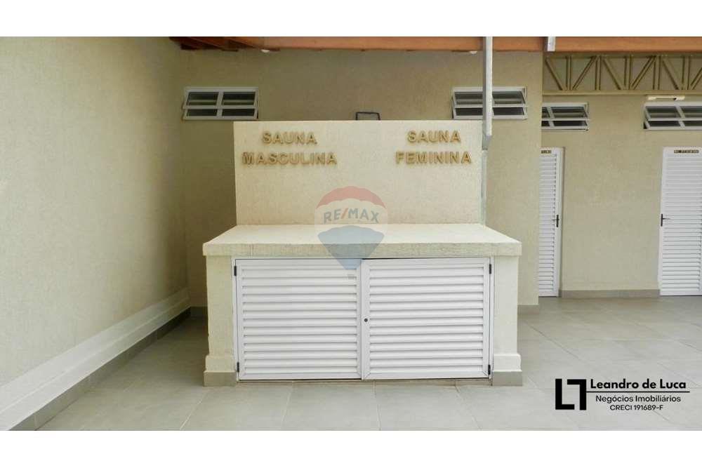 Gyvenamasis - Butas - Nova Odessa , San Paulas - BR - 14 Saunas.jpg - 690641011-480