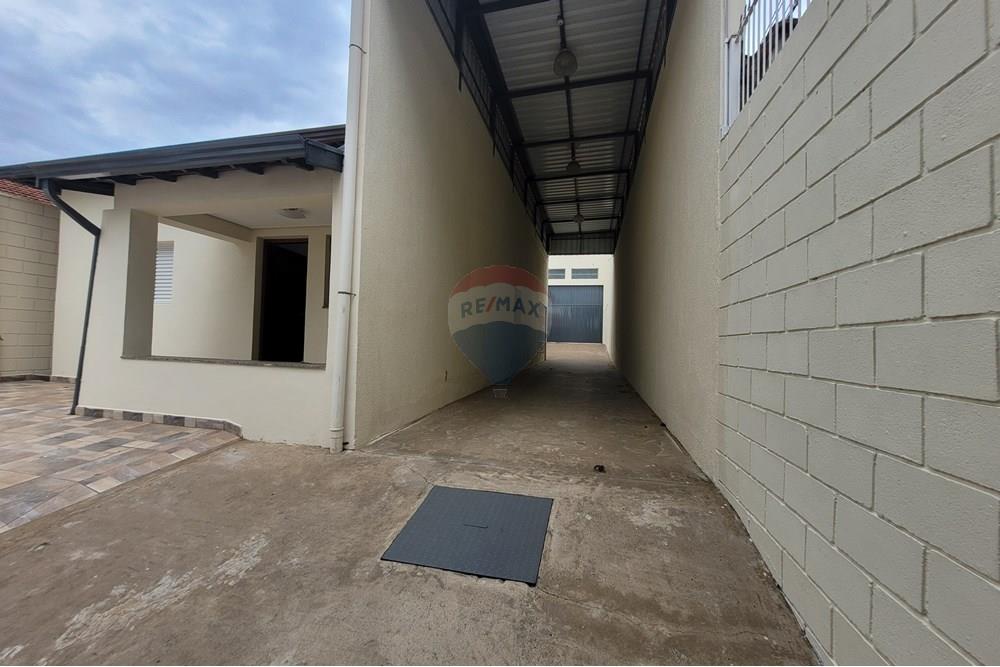 Galpão - Alugar - Campinas , São Paulo - 20250528_153322.jpg - 690541201-14