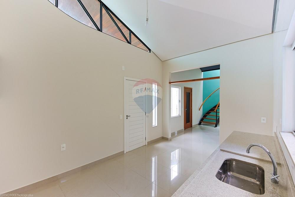 Casa - Venda - Jundiaí , São Paulo - Cozinha5.jpg - 690791013-111