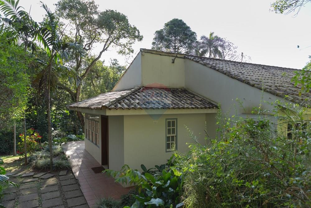 Casa - Alugar - Cotia , São Paulo - LA25070120.jpg - 691151033-16