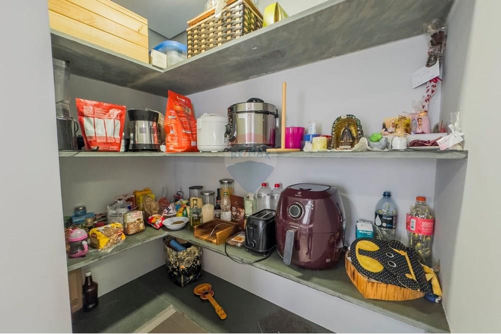 Casa de Condomínio - Venda - Paulínia , São Paulo - WhatsApp Image 2025-05-19 at 16.38.32 (1).jpeg - 690511182-65