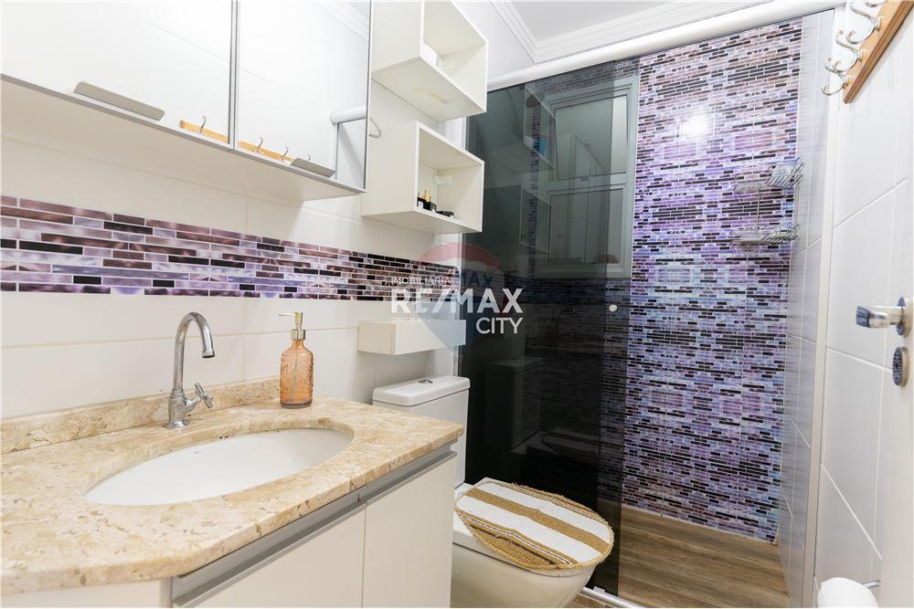 Apartamento - Venda - Jundiaí , São Paulo - 13 - 690791024-91
