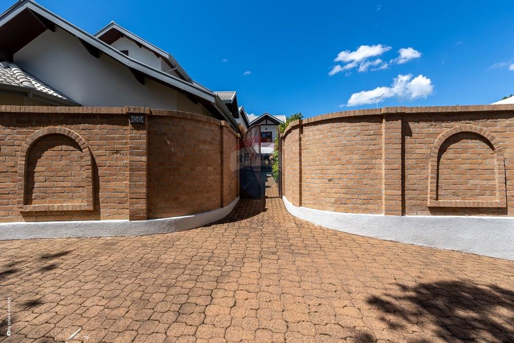 Casa - Venda - Vinhedo , São Paulo - TKD-18084.jpg - 690941017-85