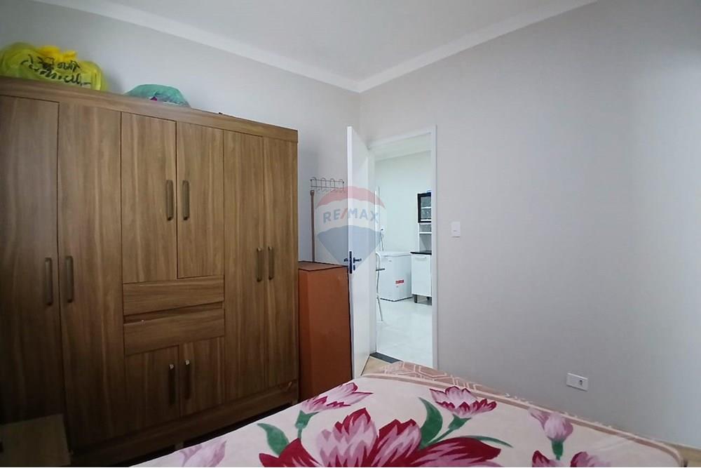 Casa - Venda - Paulínia , São Paulo - WhatsApp Image 2025-04-07 at 13.37.46.jpeg - 690511208-2