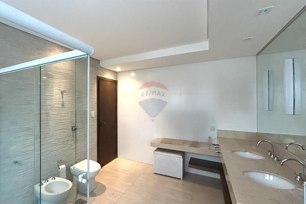 Casa - Venda - Americana , São Paulo - IMG_6090.JPG - 690231077-46