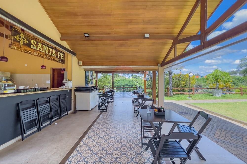 Casa de Condomínio - Venda - Vinhedo , São Paulo - TakeDroneBr-21927.jpg - 690941054-2