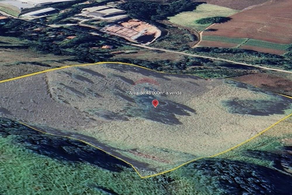 Chácara / Sítio / Fazenda - Venda - Itatiba , São Paulo - 3.jpg - 691131049-3