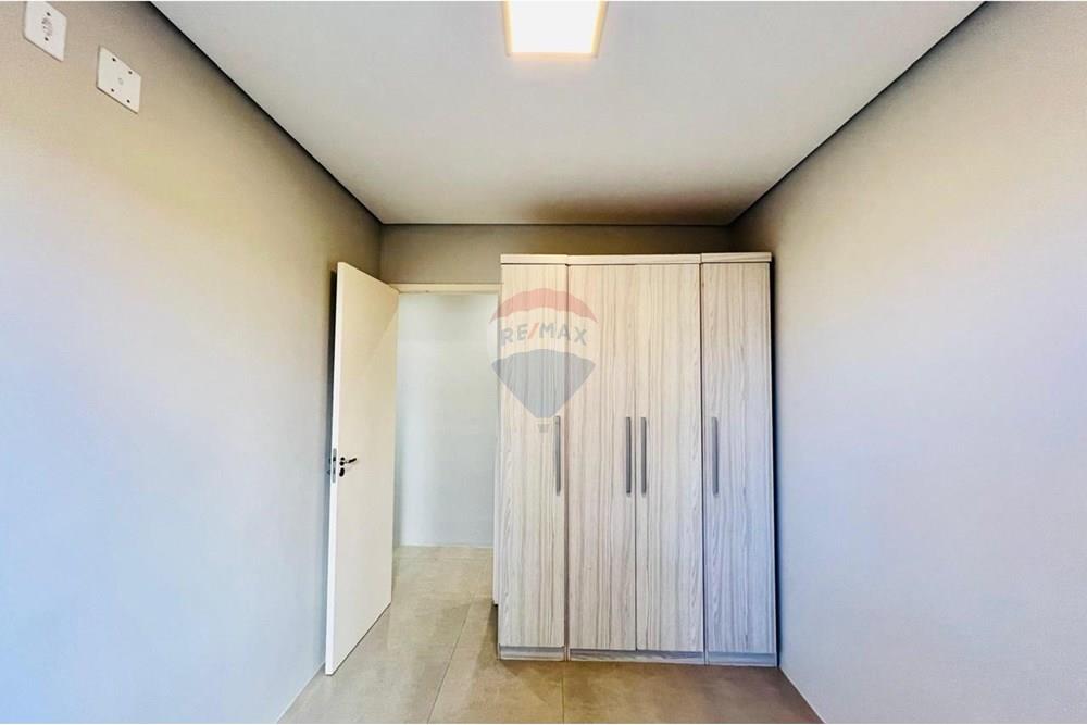 Apartamento - Alugar - Valinhos , São Paulo - WhatsApp Image 2025-12-16 at 16.29.13.jpeg - 690941034-49